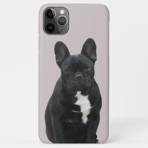 Case-Mate iPhone Case Bouledogue français Mignon French Bulldog