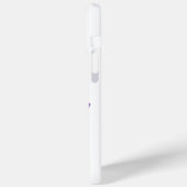 Coques Case-Mate iPhone Bouledogues français (Verso / Gauche)