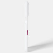 Coques Case-Mate iPhone Bouledogues français (Verso / Droite)