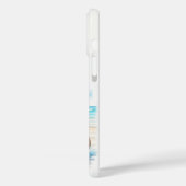 Coques Case-Mate iPhone Bouledogues français Meute de Bouledogues français (Verso / Gauche)