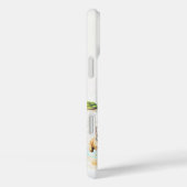 Coques Case-Mate iPhone Bouledogues français Meute de Bouledogues français (Verso / Droite)