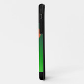 Coques Case-Mate iPhone Boules de billard (Dos/Gauche)