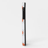 Coques Case-Mate iPhone Boules Poky (Dos/Gauche)