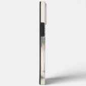 Coques Case-Mate iPhone Boulevard des Palmiers (Verso / Droite)