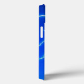 Coques Case-Mate iPhone Boulon de foudre - (Verso / Droite)