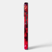 Coques Case-Mate iPhone “Bouquet” (Verso / Gauche)