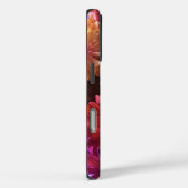 Coques Case-Mate iPhone “Bouquet” (Verso / Droite)