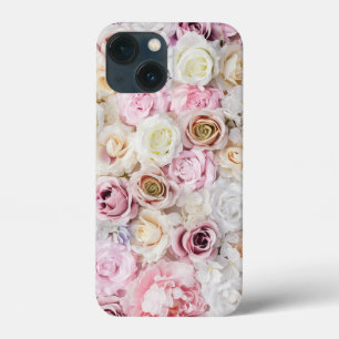 Case-Mate iPhone Case Bouquet de fleurs