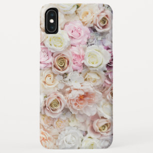 Case-Mate iPhone Case Bouquet de fleurs
