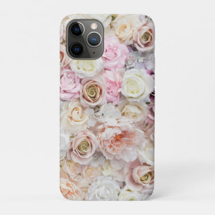 Case-Mate iPhone Case Bouquet de fleurs