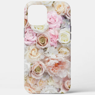 Case-Mate iPhone Case Bouquet de fleurs