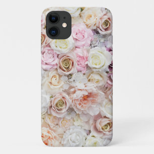 Case-Mate iPhone Case Bouquet de fleurs
