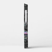 Coques Case-Mate iPhone Bouquet Techno (Verso / Gauche)