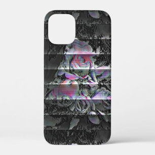 Case-Mate iPhone Case Bouquet Techno