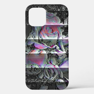 Case-Mate iPhone Case Bouquet Techno