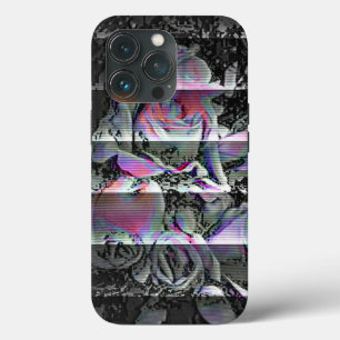 Case-Mate iPhone Case Bouquet Techno