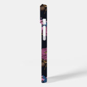 Coques Case-Mate iPhone Bouquets et tarantula 2 (Verso / Gauche)