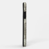 Coques Case-Mate iPhone Bourgen Bresse (Dos/Droite)