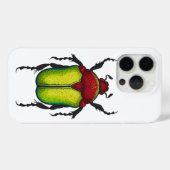 Coques Case-Mate iPhone Bousier (Verso (horizontal))