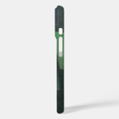 Coques Case-Mate iPhone Bouteille de Carafe de vin de Juan Gris, Cubisme V (Verso / Gauche)