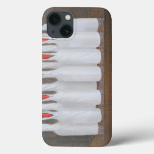 Etui iPhone Case-Mate Bouteilles en papier 2005