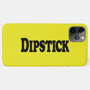 Case-Mate iPhone Case Bouton