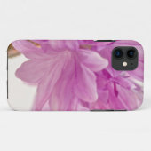 Coques Case-Mate iPhone Bouton de mise à jour (Dos (Horizontal))