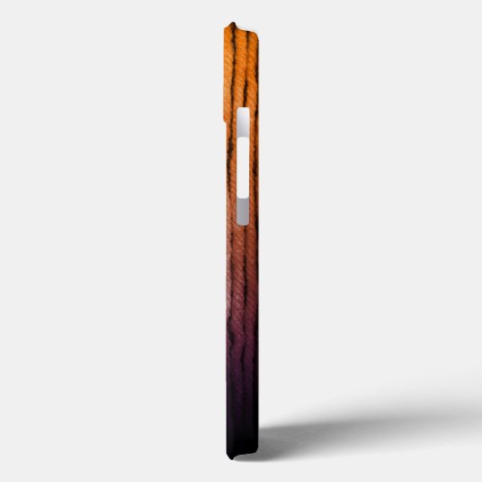 Coques Case-Mate iPhone Bouton Mlle 2013 (Verso / Gauche)