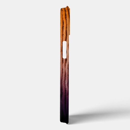 Coques Case-Mate iPhone Bouton Mlle 2013 (Verso / Droite)