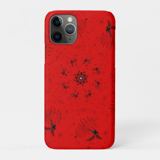 Case-Mate iPhone Case Boutons
