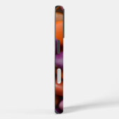 Coques Case-Mate iPhone Boutons de bonbons (Verso / Droite)