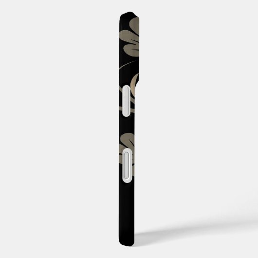 Coques Case-Mate iPhone Bouzouki (Verso / Droite)