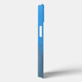 Coques Case-Mate iPhone Bovins de Floride (Verso / Droite)