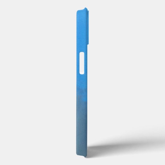 Coques Case-Mate iPhone Bovins de Floride (Verso / Droite)