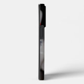 Coques Case-Mate iPhone Bowling (Verso / Droite)