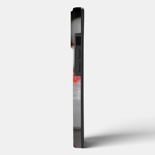 Coques Case-Mate iPhone Bowling (Verso / Gauche)