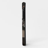 Coques Case-Mate iPhone Boxer (Dos/Gauche)