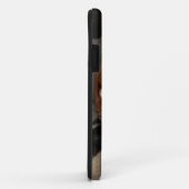 Coques Case-Mate iPhone Boxer (Dos/Droite)