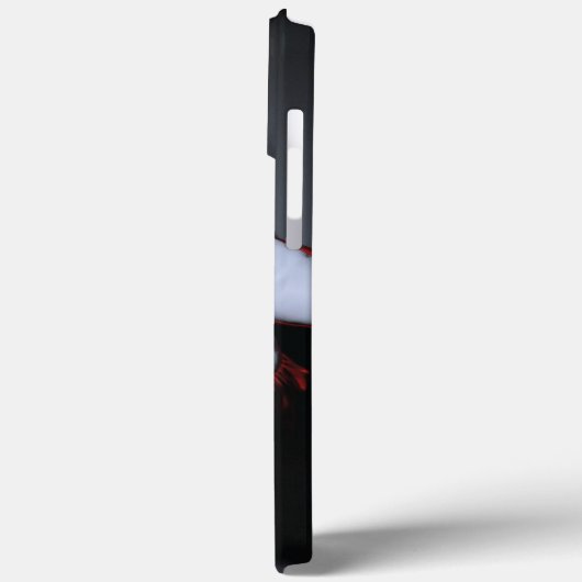 Coques Case-Mate iPhone Boxing gloves (Verso / Gauche)