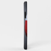 Coques Case-Mate iPhone Boxing gloves  (Dos/Droite)