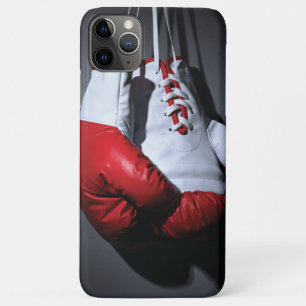 Case-Mate iPhone Case Boxing gloves 