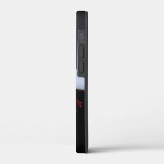 Coques Case-Mate iPhone Boxing gloves (Verso / Gauche)