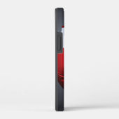 Coques Case-Mate iPhone Boxing gloves (Verso / Droite)