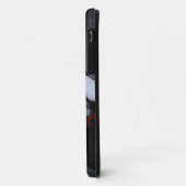 Coques Case-Mate iPhone Boxing gloves (Dos/Gauche)