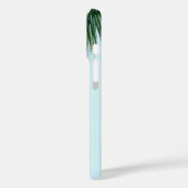 Coques Case-Mate iPhone Branche de palmier (Verso / Gauche)