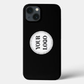 Coques Case-Mate iPhone Branché, élégant et élégant (Verso)