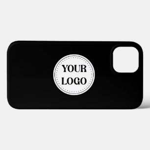 Case-Mate iPhone Case Branché, élégant et élégant