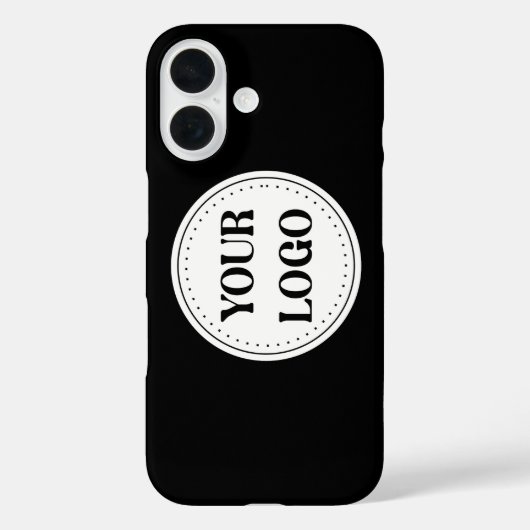 Coques Case-Mate iPhone Branché, élégant et élégant (Verso)