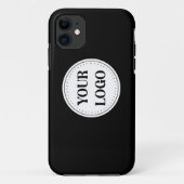 Coques Case-Mate iPhone Branché, élégant et élégant (Dos)