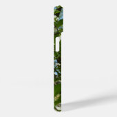 Coques Case-Mate iPhone Branche of Dogwood Blossoms Spring Trees (Verso / Droite)
